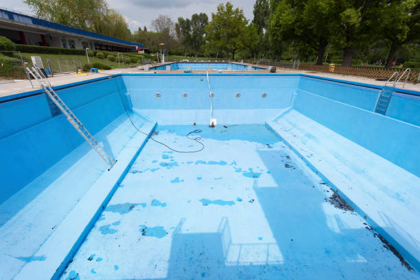 Best 24-hour water damage restoration  in Franklin Farm, VA